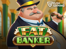 Casino hunter. Fastpay uygulaması nedir.44